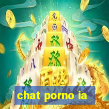 chat porno ia